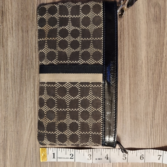 Kate spade wristlet - Picture 5 of 6